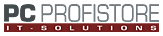 PC-Profistore IT-Solutions GbR